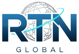 RTN Global
