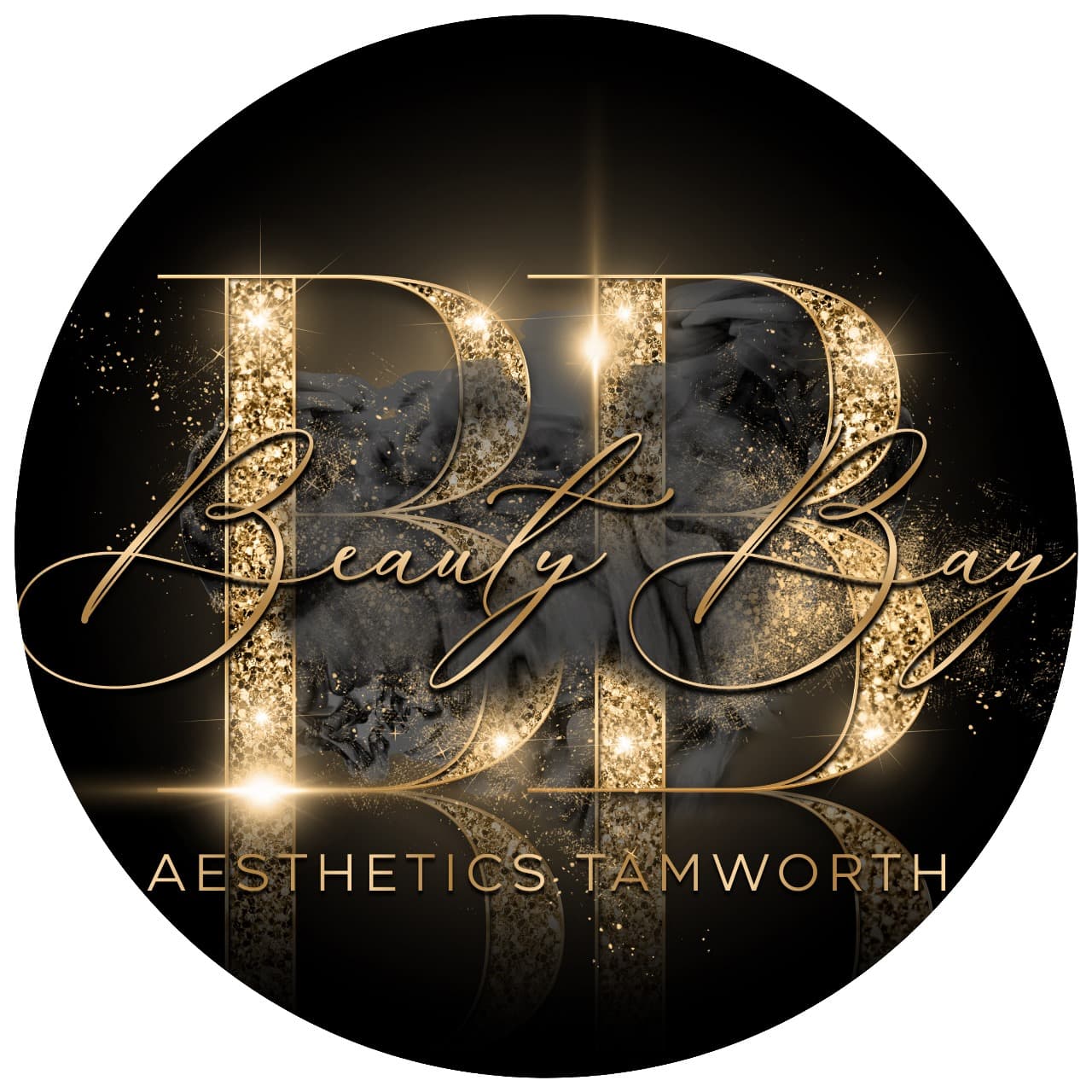 Brand logo Beauty_Bay