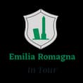 Brand logo Emilia_Romagna_In_Tour
