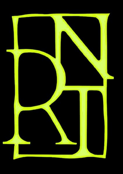 Brand logo RNT1