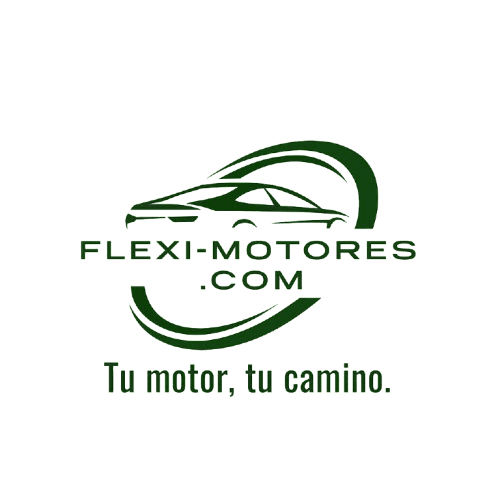 Brand logo flexi_motour