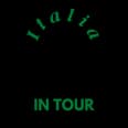 Brand logo italia_in_tour